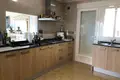 3-Schlafzimmer-Villa 251 m² Griechenland, Griechenland
