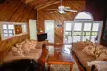 Dom 4 pokoi 214 m² Sandy Bay, Honduras