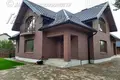 Casa 369 m² Brest, Bielorrusia