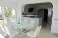 5 bedroom villa 440 m² Benissa, Spain
