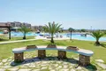 Penthouse 3 bedrooms 113 m² Gazimagusa Belediyesi, Northern Cyprus