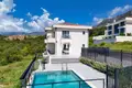 Haus 6 zimmer 318 m² Petrovac, Montenegro