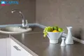 2 room apartment 51 m² Vilnius, Lithuania