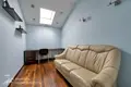 5 room apartment 223 m² Minsk, Belarus