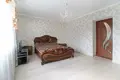 5 room apartment 356 m² Borovlyany, Belarus