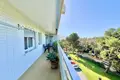 Wohnung 2 Schlafzimmer 84 m² Marbella, Spanien