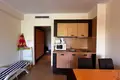 Appartement 2 chambres 78 m² Sunny Beach Resort, Bulgarie