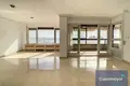 Penthouse 391 m² Alicante, Spain