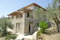 Villa de 5 habitaciones 270 m² Dragones, Grecia