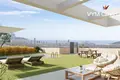 4-Schlafzimmer-Villa 129 m² Finestrat, Spanien