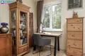 1 room apartment 45 m² Vilnius, Lithuania
