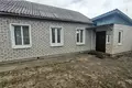 Haus 63 m² Baryssau, Weißrussland