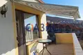 Wohnung 2 zimmer 82 m² Sweti Wlas, Bulgarien