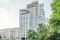 Квартира 5 комнат 162 м² Варшава, Польша