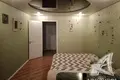 4 room apartment 81 m² Brest, Belarus