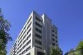 Büro 2 122 m² Moskau, Russland