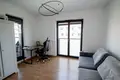 Wohnung 2 Schlafzimmer 69 m² Warschau, Polen
