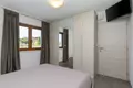 3-Schlafzimmer-Villa 160 m² Monterol, Kroatien