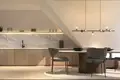 3 bedroom apartment 86 m² Ealing, United Kingdom
