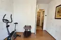 2 room apartment 39 m² Warsaw, Poland