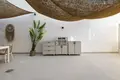 Wohnung 3 Schlafzimmer 100 m² Torremolinos, Spanien