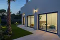 3 bedroom villa 136 m² Finestrat, Spain