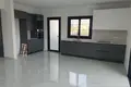 2 bedroom apartment 81 m² Moni, Cyprus