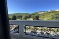 Wohnung 35 m² Sweti Wlas, Bulgarien