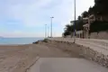 Villa de 4 dormitorios 200 m² Benidorm, España