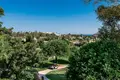 Maison 6 chambres 1 025 m² San Pedro Alcantara, Espagne