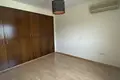 Appartement 2 chambres 100 m² Limassol, Chypre