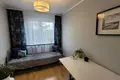 Appartement 2 chambres 49 m² Batorowo, Pologne