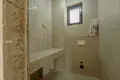 Casa 8 habitaciones 196 m² Katun Rezevici, Montenegro