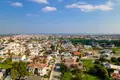 Apartamento 3 habitaciones 112 m² Larnaca, Chipre