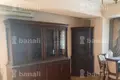 Квартира 3 комнаты 80 м² Ереван, Армения