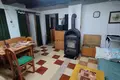 2 room house 53 m² Papasalamon, Hungary