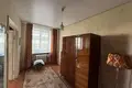 2 room apartment 40 m² Orsha, Belarus