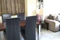 1 bedroom apartment 70 m² Benahavis, Spain