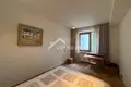 Appartement 3 chambres 120 m² en Jurmala, Lettonie