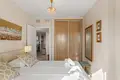 Attique 2 chambres 68 m² Torremolinos, Espagne