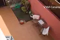 Wohnung 2 Schlafzimmer 86 m² Arona, Spanien