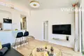 Apartamento 1 habitacion  Miraverde, Španjolska