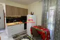 1 bedroom apartment 50 m² Bashkia Vlore, Albania