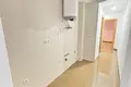 2 bedroom apartment 60 m² Mijas, Spain