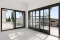 6 bedroom villa 626 m² Bel Air, Spain
