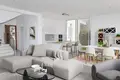 Willa 3 pokoi 231 m² Peyia, Cypr