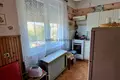Квартира 2 комнаты 50 м² Орошхаза, Венгрия