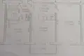 Wohnung 2 zimmer 53 m² Minsk, Belarus