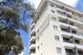 2 room apartment 46 m² in Budva, Montenegro