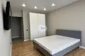 Wohnung 1 zimmer 38 m² Kaliningrad, Russland